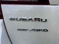 Subaru Outback 2018 года за 7 000 000 тг. в Актау – фото 5