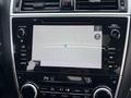 Subaru Outback 2018 года за 7 000 000 тг. в Актау – фото 7
