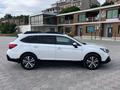 Subaru Outback 2018 года за 7 000 000 тг. в Актау – фото 9