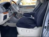 Lexus GX 470 2006 годаүшін13 000 000 тг. в Сатпаев – фото 4