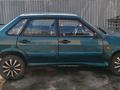 ВАЗ (Lada) 2115 2001 года за 500 000 тг. в Семей – фото 3