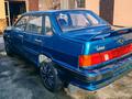 ВАЗ (Lada) 2115 2001 года за 500 000 тг. в Семей – фото 4