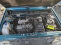 ВАЗ (Lada) 2115 2001 года за 500 000 тг. в Семей – фото 5