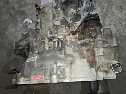 TitanAuto Mitsubishi 4G63 МКПП за 220 000 тг. в Астана – фото 2