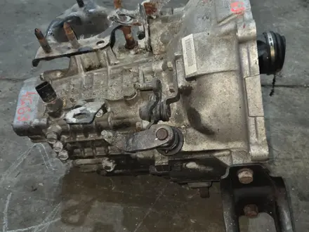 TitanAuto Mitsubishi 4G63 МКПП за 220 000 тг. в Астана – фото 3