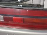 Задний фонарь Toyota Windom VCV11 за 28 000 тг. в Усть-Каменогорск – фото 2