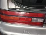 Задний фонарь Toyota Windom VCV11 за 28 000 тг. в Усть-Каменогорск