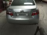 Toyota Camry 2007 годаүшін6 500 000 тг. в Шу – фото 3