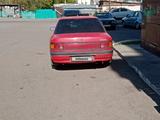 Mazda 323 1991 года за 1 800 000 тг. в Астана – фото 3