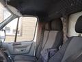 ГАЗ ГАЗель 2013 годаүшін5 500 000 тг. в Костанай – фото 5