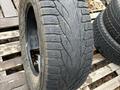 Nokian Hakkapeliitta R2 SUV 285/60R18 116R за 10 000 тг. в Алматы – фото 2