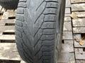 Nokian Hakkapeliitta R2 SUV 285/60R18 116R за 10 000 тг. в Алматы – фото 3