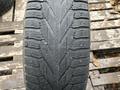 Nokian Hakkapeliitta R2 SUV 285/60R18 116R за 10 000 тг. в Алматы