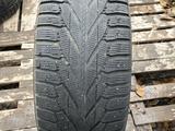 Nokian Hakkapeliitta R2 SUV 285/60R18 116R за 10 000 тг. в Алматы
