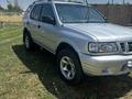 Honda Passport 2000 годаfor3 200 000 тг. в Мерке – фото 3