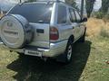 Honda Passport 2000 годаfor3 200 000 тг. в Мерке – фото 2