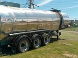 Freightliner 1991 года за 7 000 000 тг. в Уральск