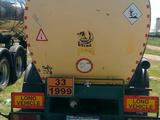Freightliner 1991 года за 7 000 000 тг. в Уральск – фото 2
