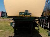 Freightliner 1991 года за 7 000 000 тг. в Уральск – фото 3