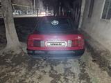 Audi 80 1989 года за 760 000 тг. в Алматы – фото 2
