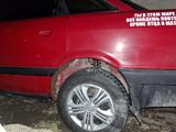 Audi 80 1989 года за 760 000 тг. в Алматы