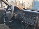 Audi 80 1989 года за 760 000 тг. в Алматы – фото 4