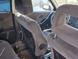 Audi 80 1989 года за 760 000 тг. в Алматы – фото 5