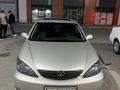 Toyota Camry 2001 годаfor4 750 000 тг. в Актау