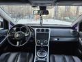 Mazda CX-7 2007 года за 5 200 000 тг. в Экибастуз – фото 12