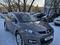 Mazda CX-7 2007 годаүшін5 200 000 тг. в Экибастуз