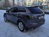 Mazda CX-7 2007 года за 5 200 000 тг. в Экибастуз – фото 5