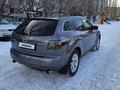 Mazda CX-7 2007 года за 4 900 000 тг. в Экибастуз – фото 7