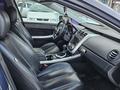 Mazda CX-7 2007 годаүшін4 900 000 тг. в Экибастуз – фото 9