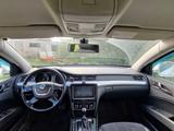 Skoda Superb 2013 года за 3 500 000 тг. в Астана – фото 4