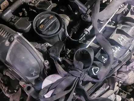 Двигатель за 850 000 тг. в Шымкент – фото 11