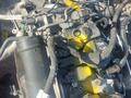 Двигатель за 850 000 тг. в Шымкент – фото 13