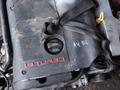 Двигатель за 850 000 тг. в Шымкент – фото 26