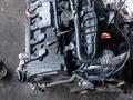 Двигатель за 850 000 тг. в Шымкент – фото 34