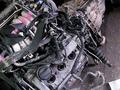 Двигатель за 850 000 тг. в Шымкент – фото 36