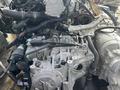 Двигатель за 850 000 тг. в Шымкент – фото 40