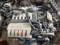 Двигатель за 850 000 тг. в Шымкент – фото 42