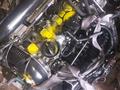 Двигатель за 850 000 тг. в Шымкент – фото 5