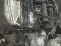 Двигатель за 850 000 тг. в Шымкент – фото 63