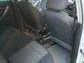 Chevrolet Nexia 2022 годаүшін4 200 000 тг. в Актобе – фото 9