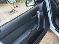 Chevrolet Nexia 2022 годаүшін4 200 000 тг. в Актобе – фото 11