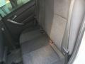Chevrolet Nexia 2022 годаүшін4 200 000 тг. в Актобе – фото 12