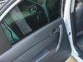 Chevrolet Nexia 2022 годаүшін4 200 000 тг. в Актобе – фото 13