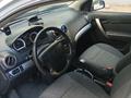 Chevrolet Nexia 2022 годаүшін4 200 000 тг. в Актобе – фото 15