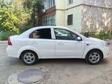 Chevrolet Nexia 2022 года за 4 250 000 тг. в Актобе – фото 4