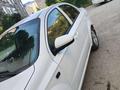 Chevrolet Nexia 2022 годаүшін4 200 000 тг. в Актобе – фото 5